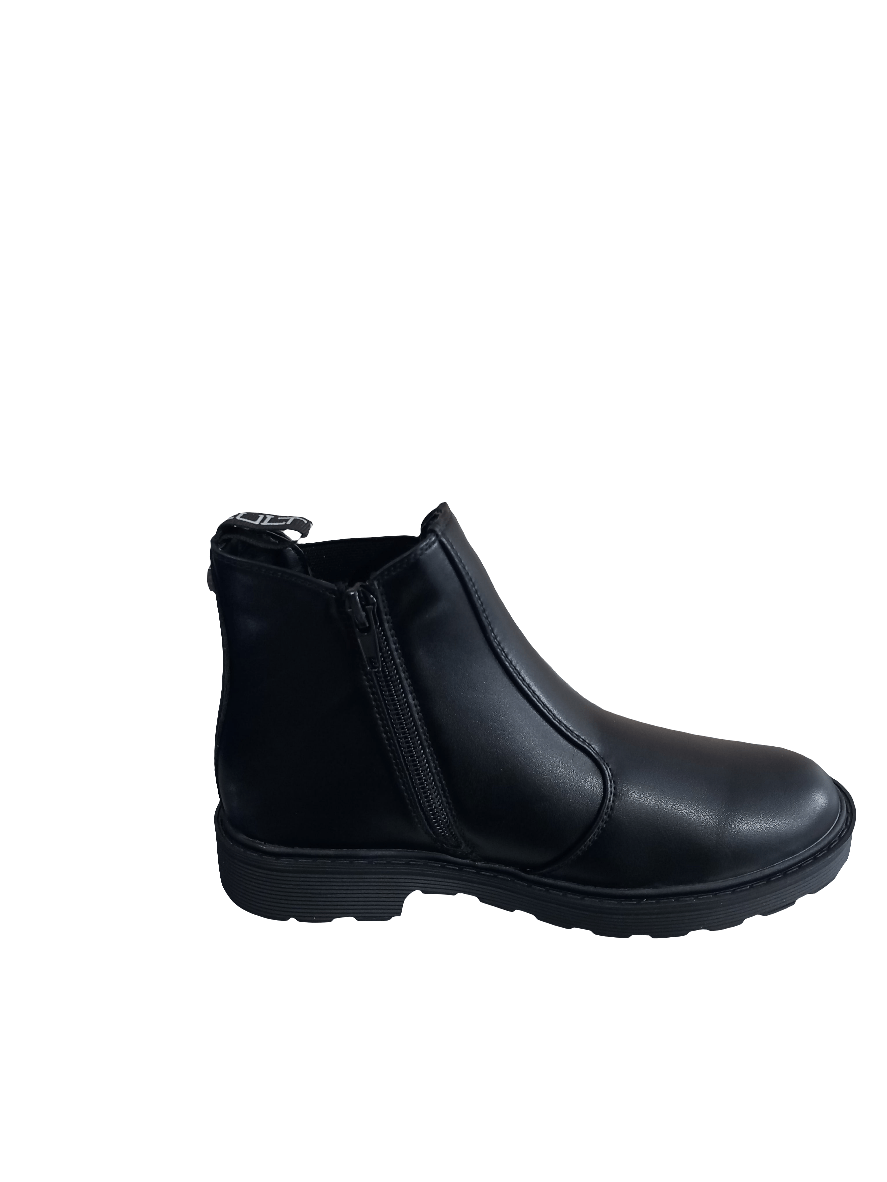 Cult Tronchetto Lupin - Ricco Junior Calzature