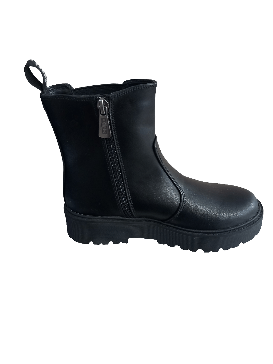 Cult Tronchetto Mila - Ricco Junior Calzature