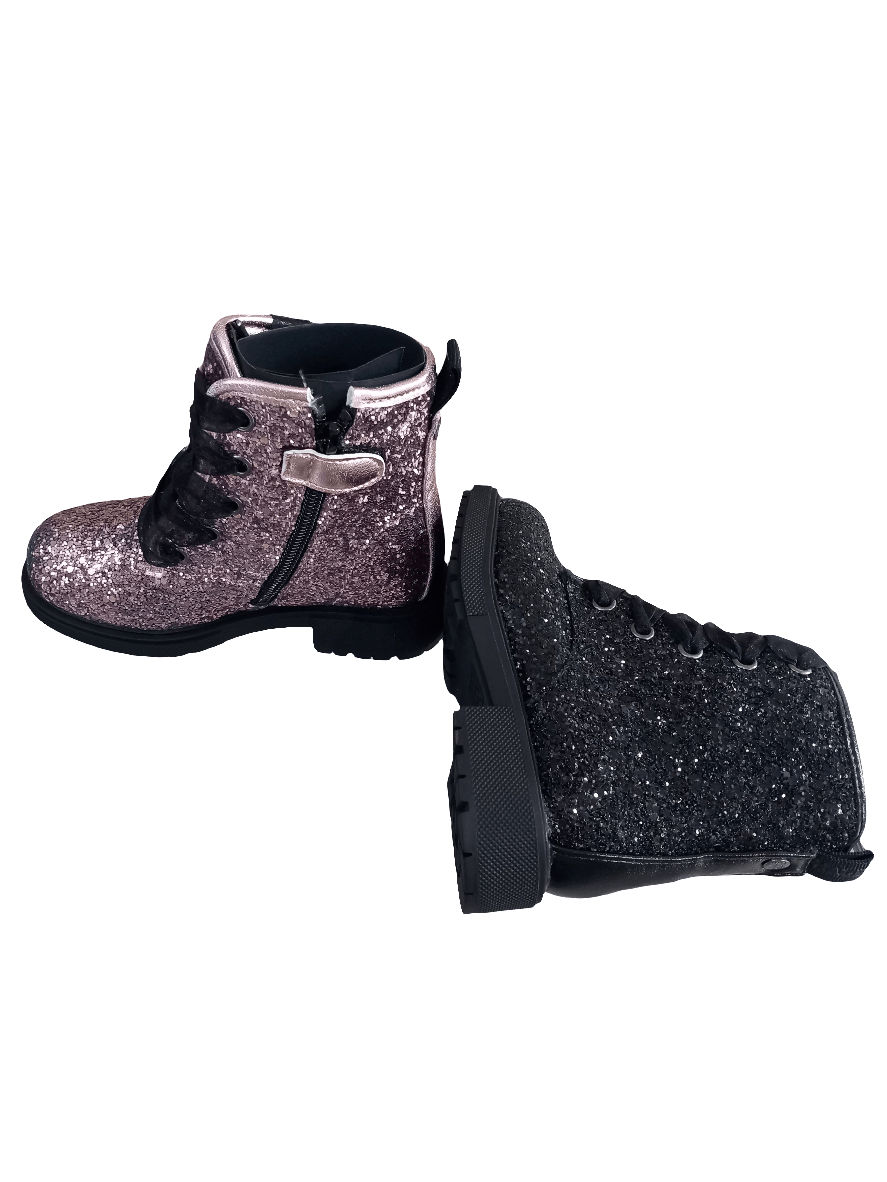 Gioseppo Anfibio Surany - Ricco Junior Calzature