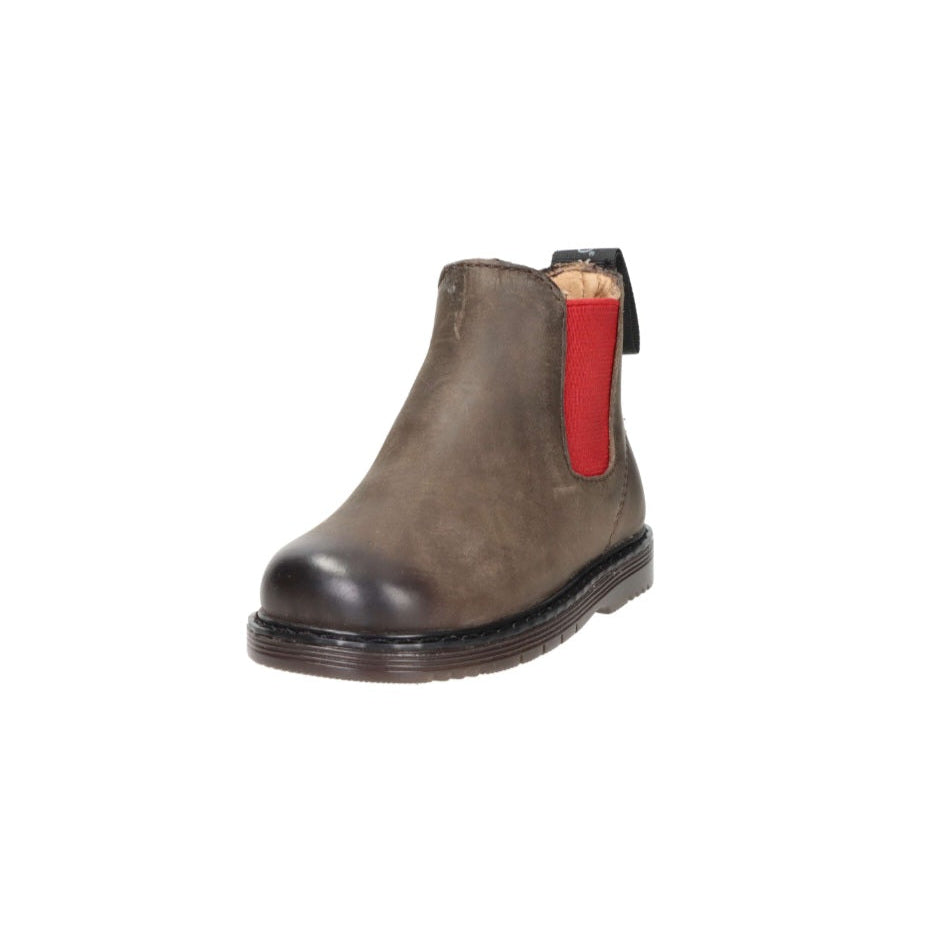 Grunland Beatles Nill - Bambino