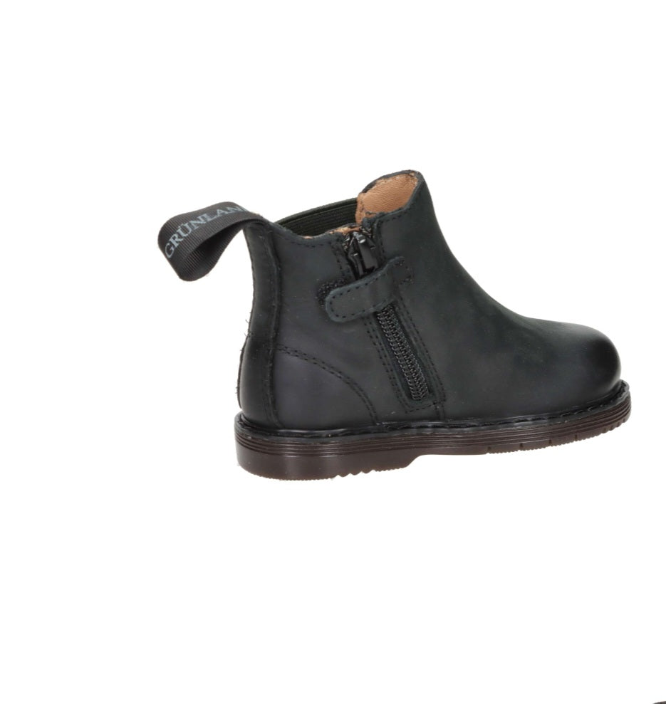 Grunland Beatles Nill - Bambino