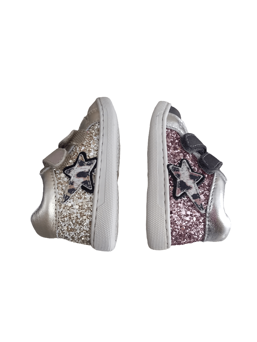 Balocchi sneaker mini - Ricco Junior Calzature