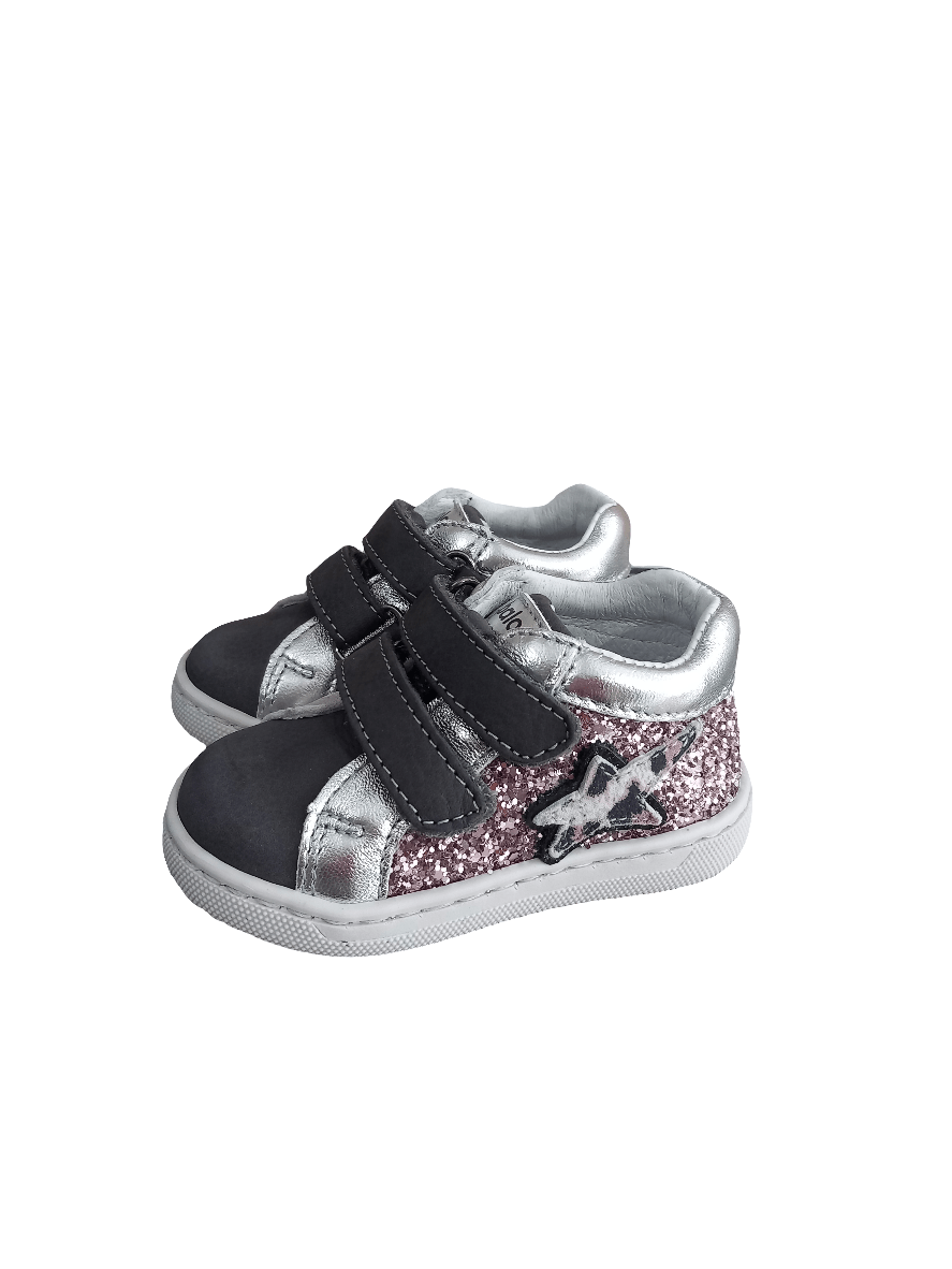 Balocchi sneaker mini - Ricco Junior Calzature