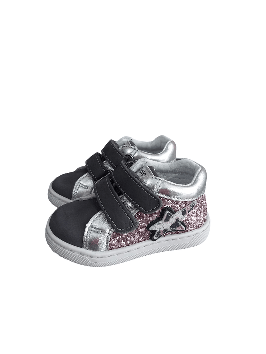 Balocchi sneaker mini - Ricco Junior Calzature
