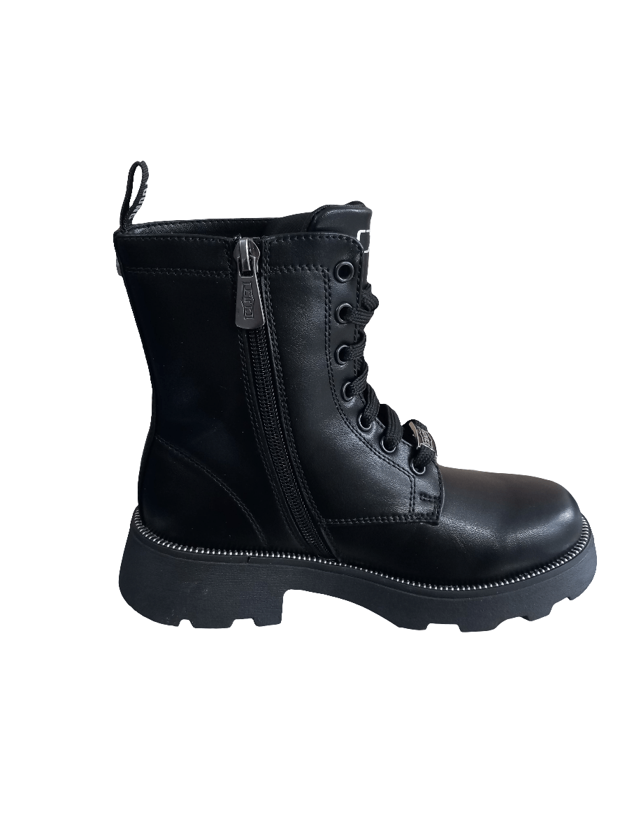 Cult Anfibio Bing - Ricco Junior Calzature