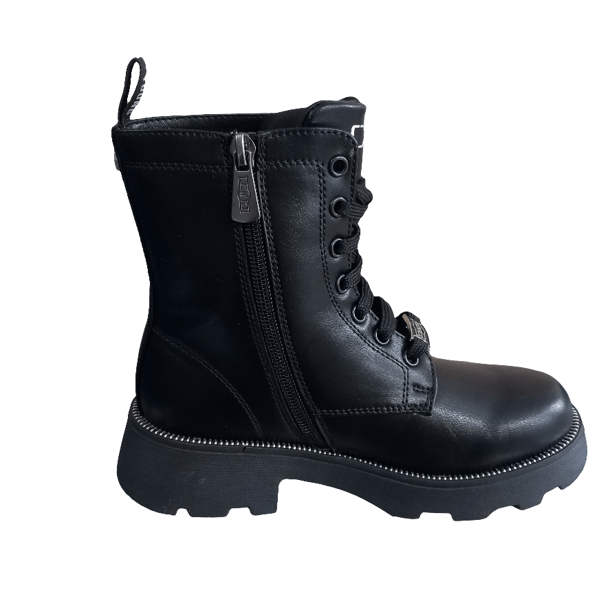 Cult Anfibio Bing - Ricco Junior Calzature