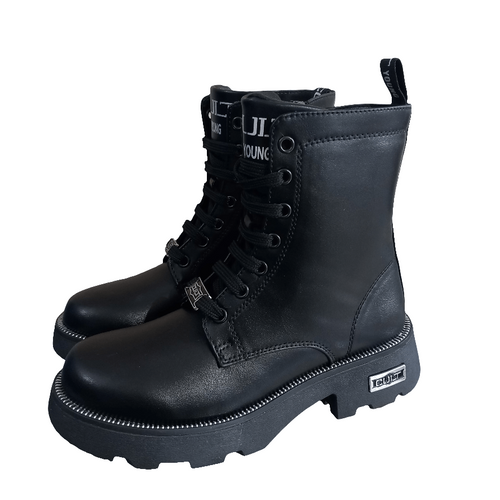 Cult Anfibio Bing - Ricco Junior Calzature