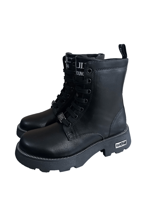 Cult Anfibio Bing - Ricco Junior Calzature