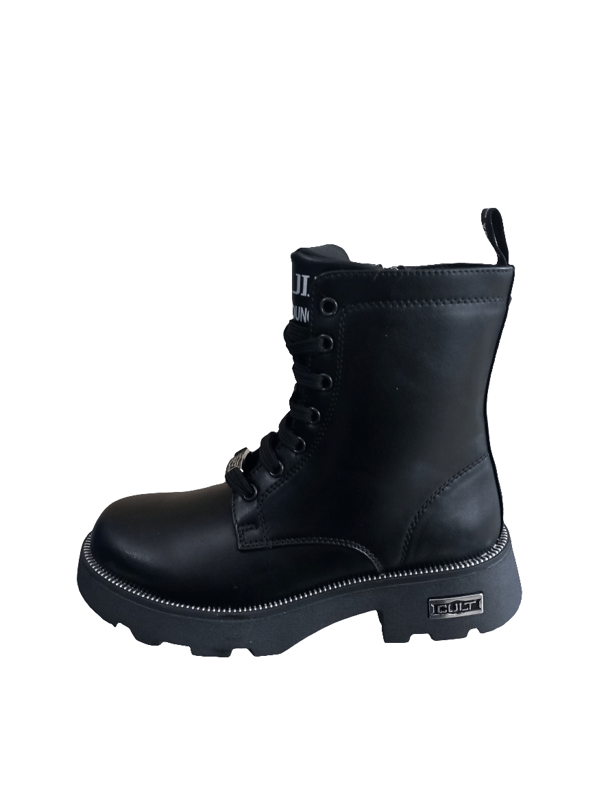 Cult Anfibio Bing - Ricco Junior Calzature