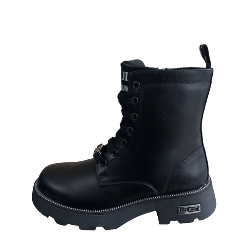 Cult Anfibio Bing - Ricco Junior Calzature