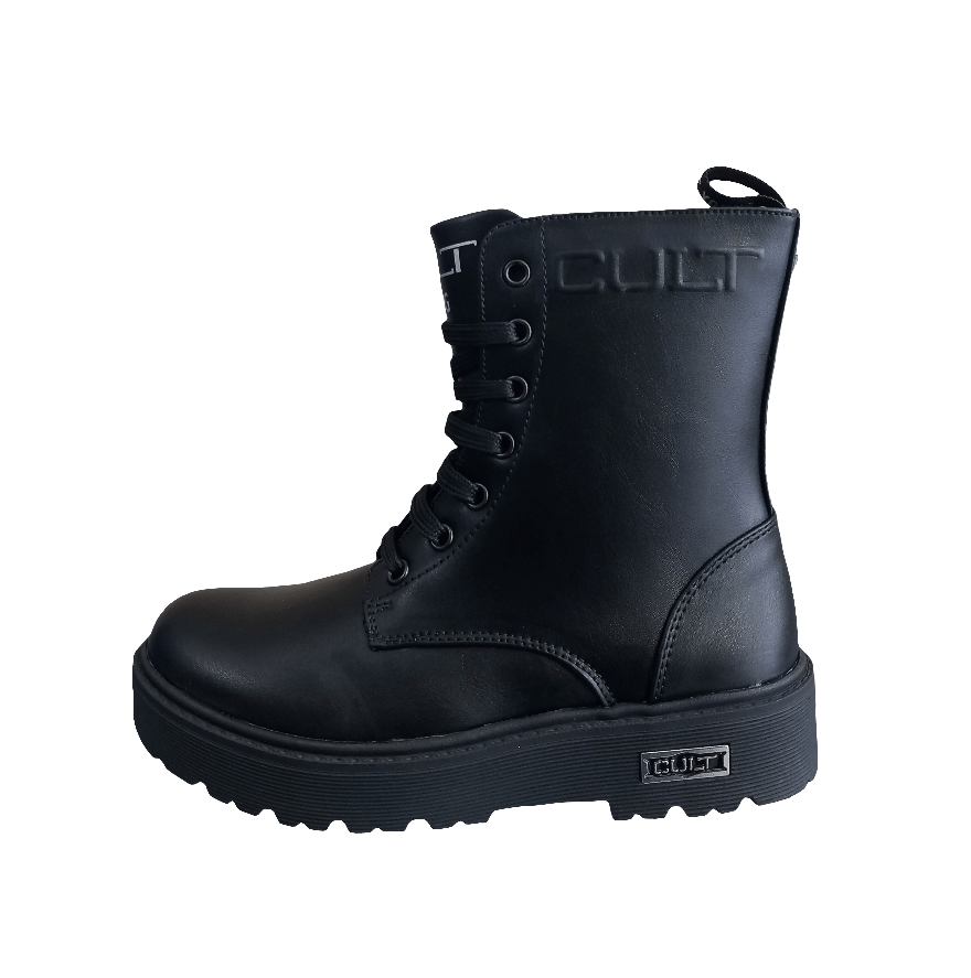 Cult Anfibio Mila - Ricco Junior Calzature
