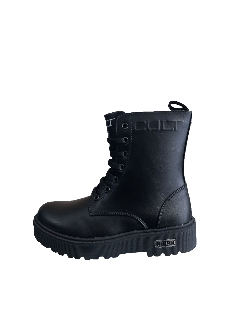 Cult Anfibio Mila - Ricco Junior Calzature