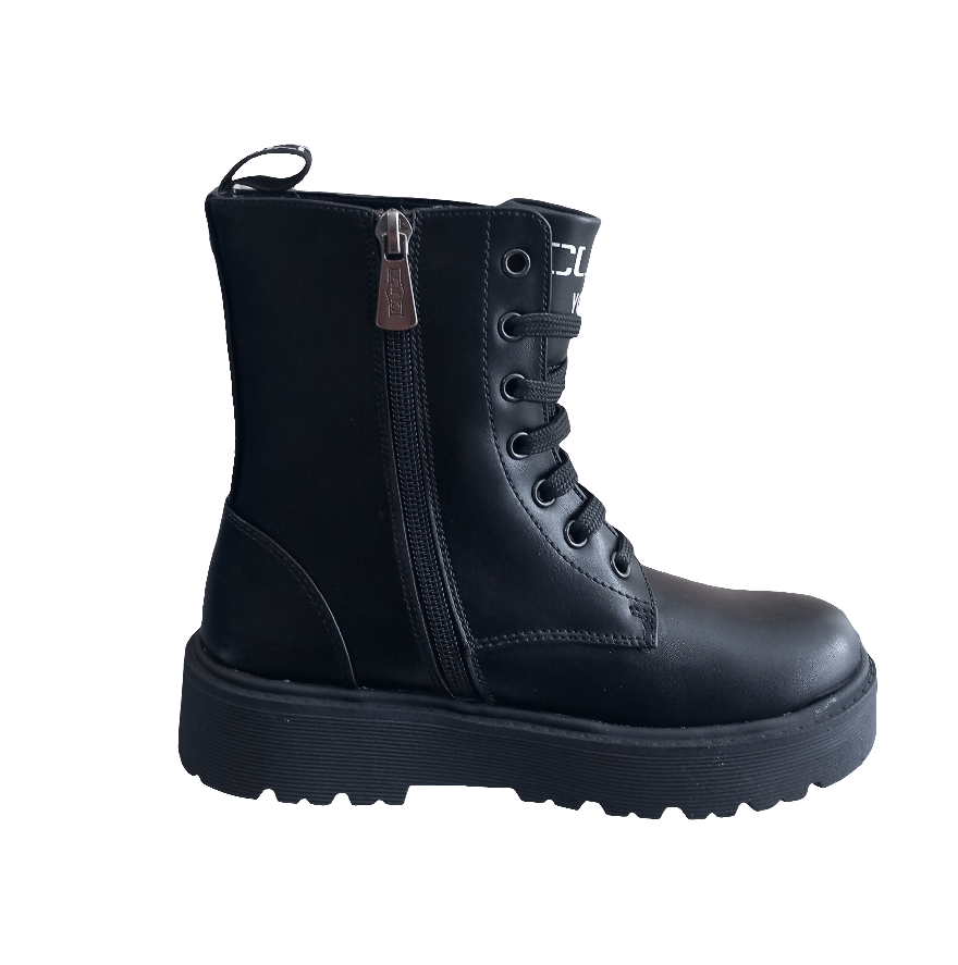 Cult Anfibio Mila - Ricco Junior Calzature