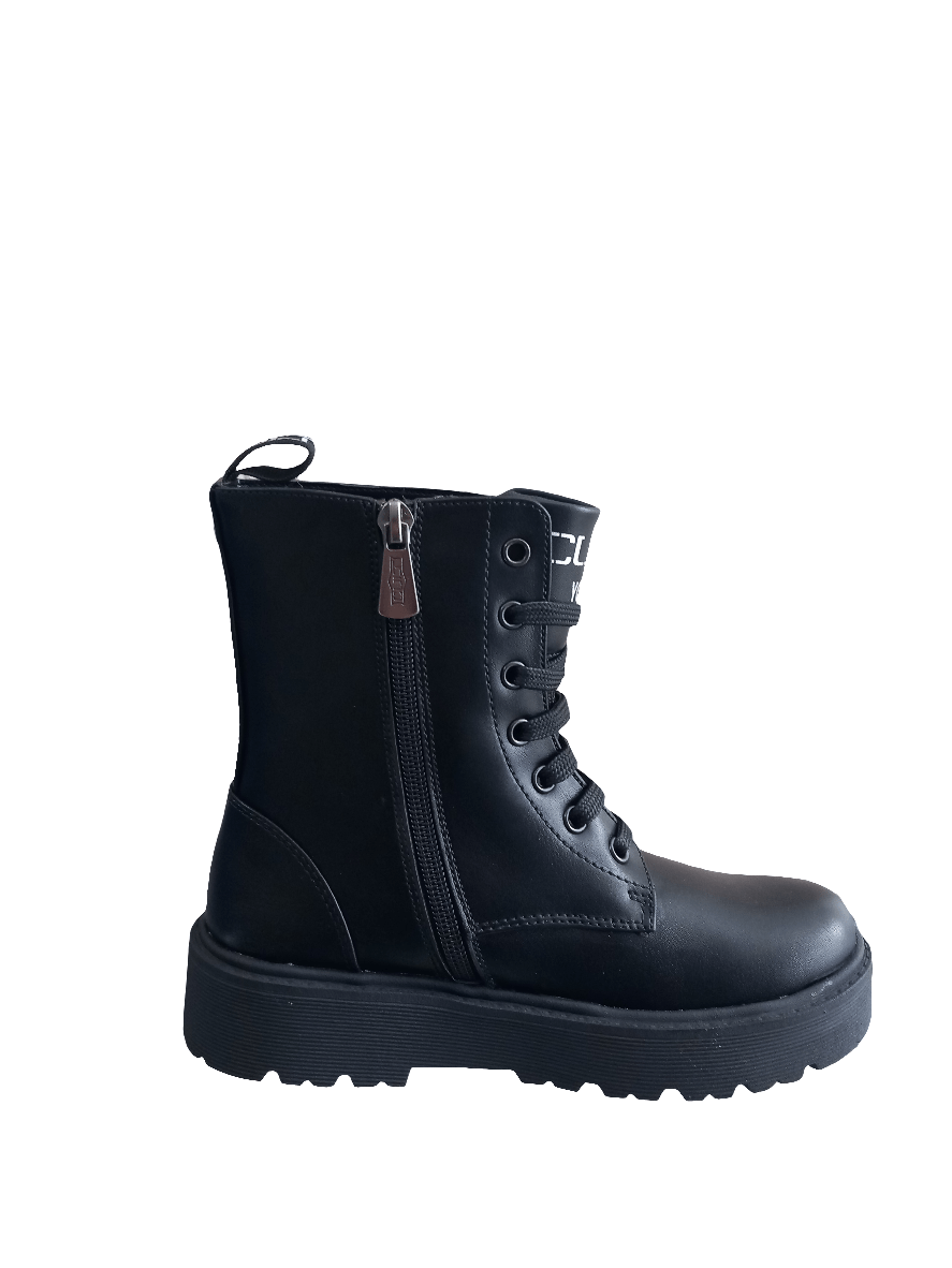 Cult Anfibio Mila - Ricco Junior Calzature