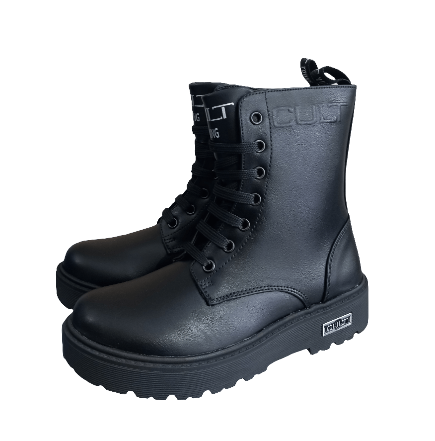 Cult Anfibio Mila - Ricco Junior Calzature