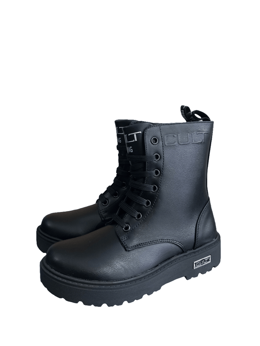 Cult Anfibio Mila - Ricco Junior Calzature