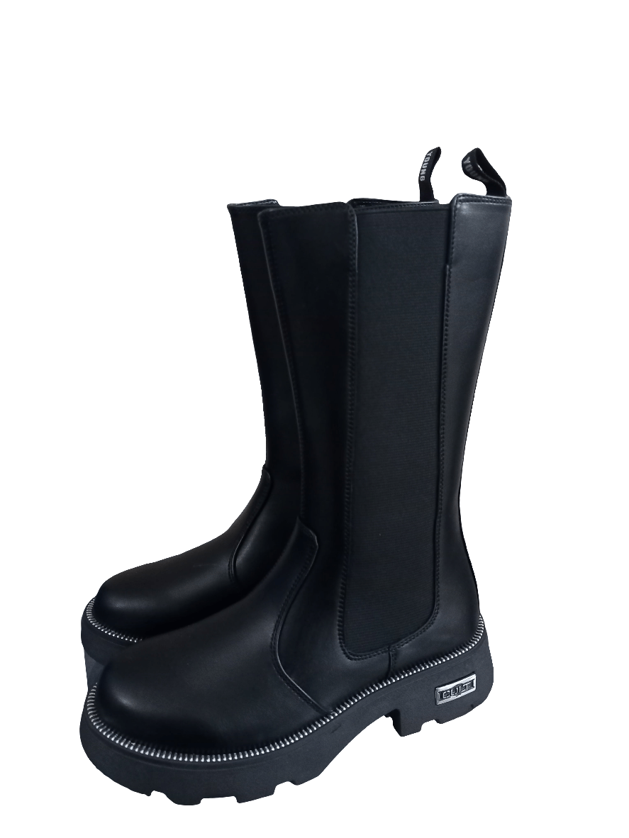 Cult Stivale Bing - Ricco Junior Calzature