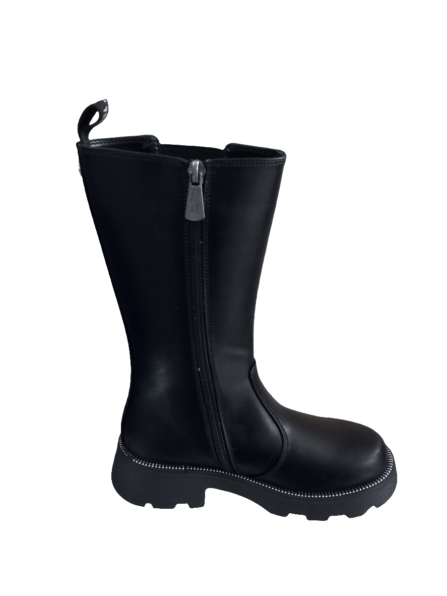 Cult Stivale Bing - Ricco Junior Calzature