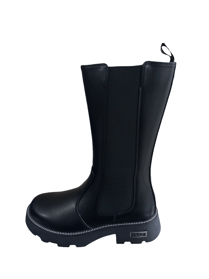 Cult Stivale Bing - Ricco Junior Calzature