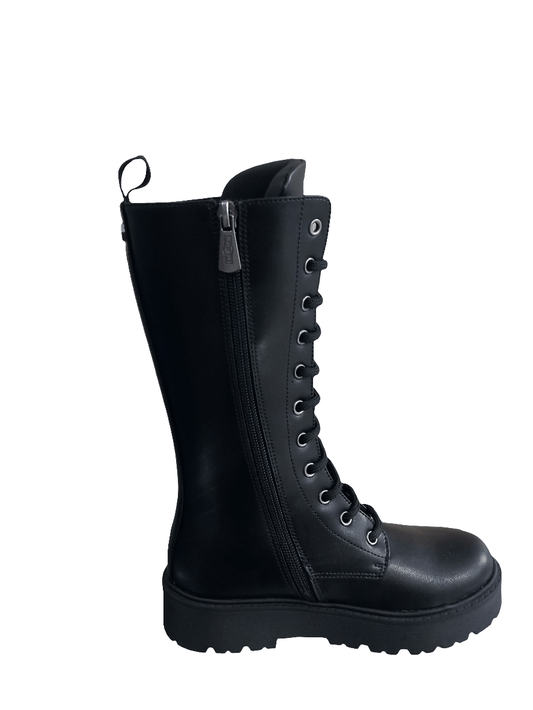 Cult Stivale Mila - Ricco Junior Calzature