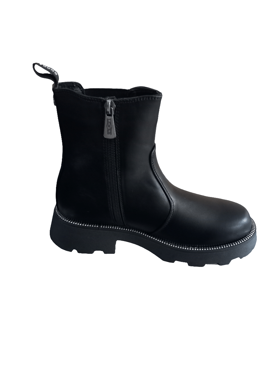 Cult Tronchetto Bing - Ricco Junior Calzature