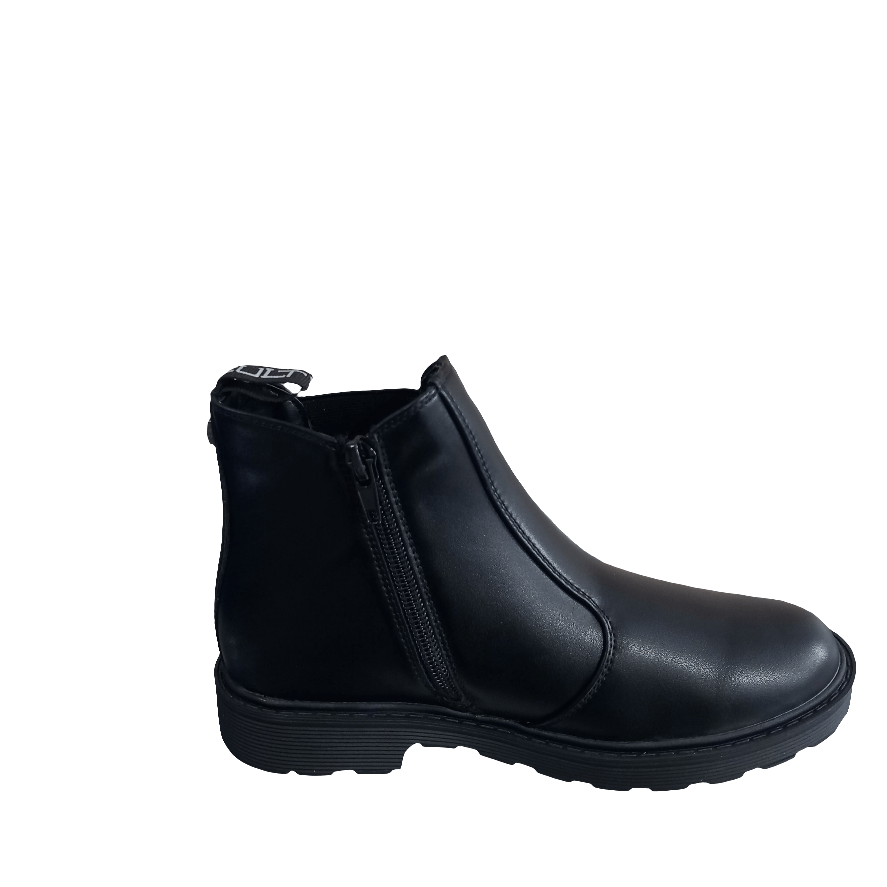 Cult Tronchetto Lupin - Ricco Junior Calzature