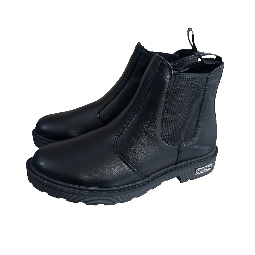 Cult Tronchetto Lupin - Ricco Junior Calzature