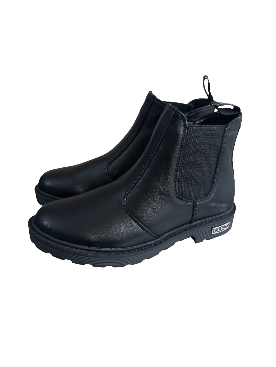 Cult Tronchetto Lupin - Ricco Junior Calzature