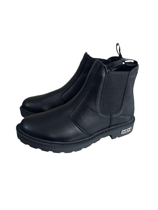 Cult Tronchetto Lupin - Ricco Junior Calzature