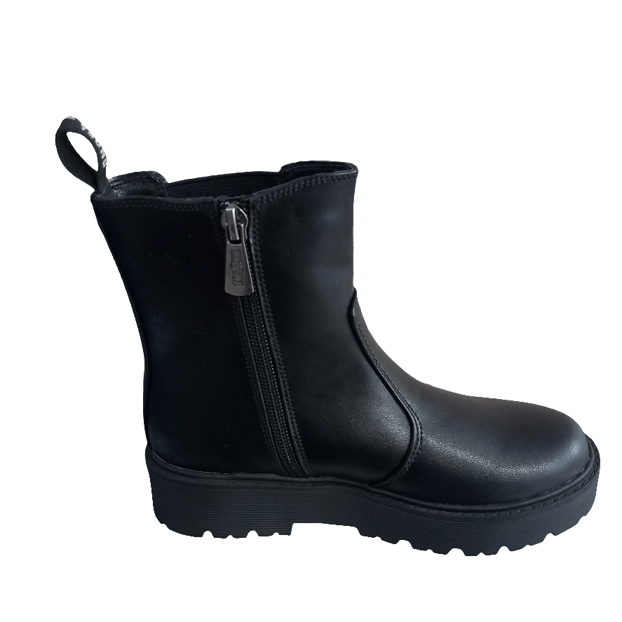Cult Tronchetto Mila - Ricco Junior Calzature