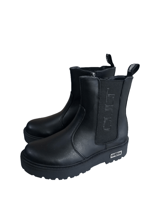 Cult Tronchetto Mila - Ricco Junior Calzature