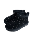 Cult Tronchetto Mou - Ricco Junior Calzature