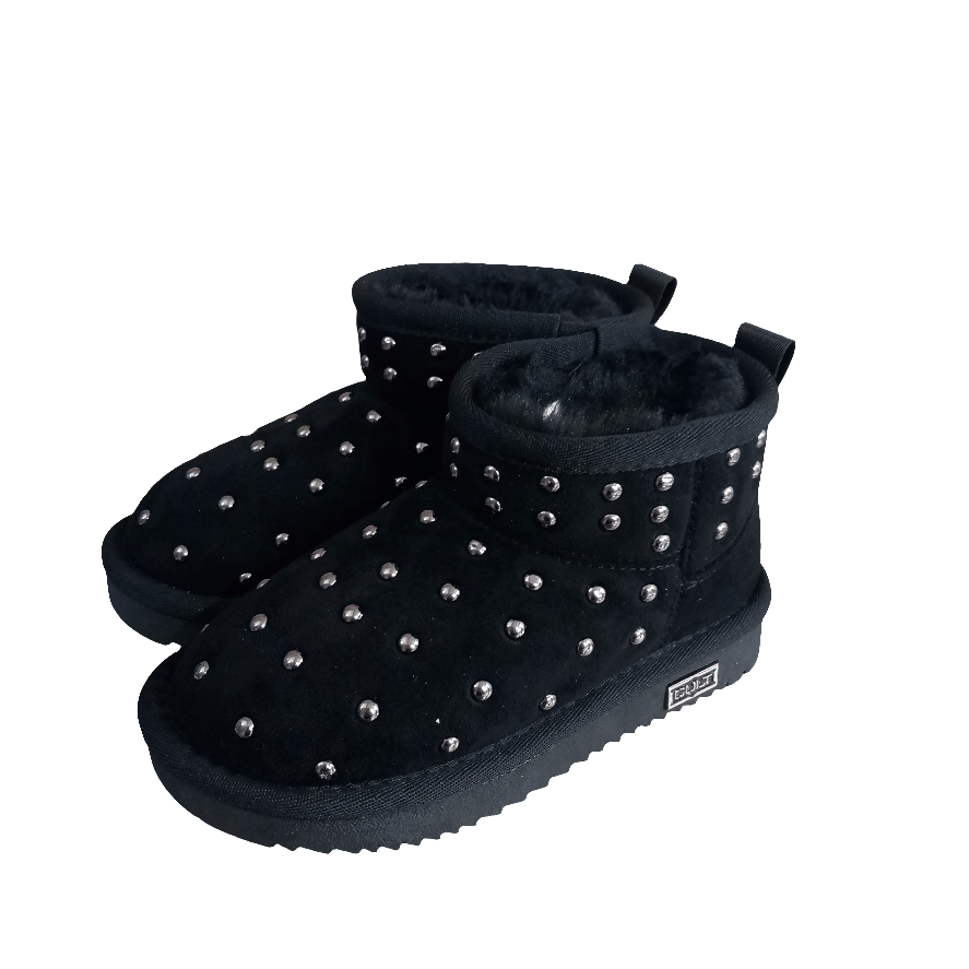 Cult Tronchetto Mou - Ricco Junior Calzature