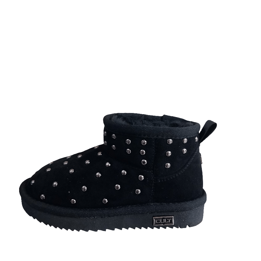 Cult Tronchetto Mou - Ricco Junior Calzature