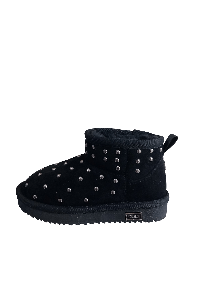 Cult Tronchetto Mou - Ricco Junior Calzature