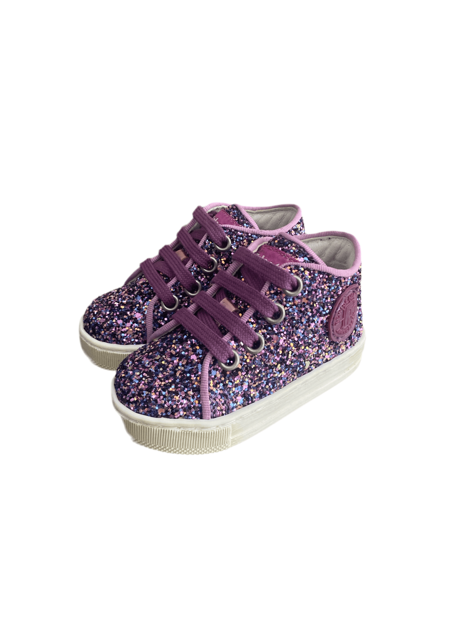 Falcotto Magic 2 - Ricco Junior Calzature