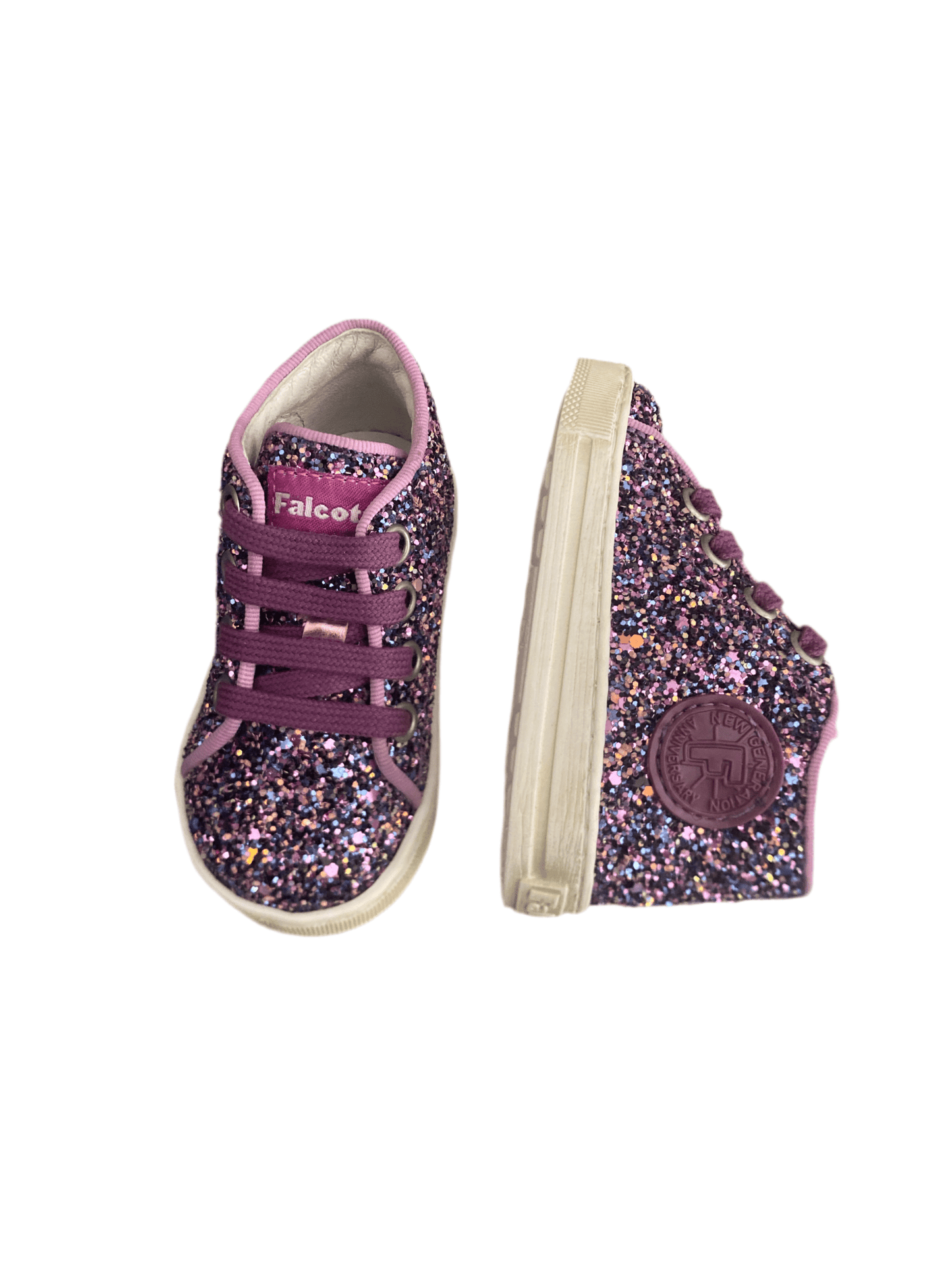 Falcotto Magic 2 - Ricco Junior Calzature