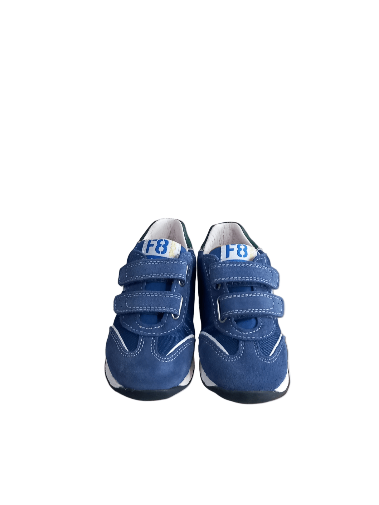 Falcotto New Ferdi - Ricco Junior Calzature