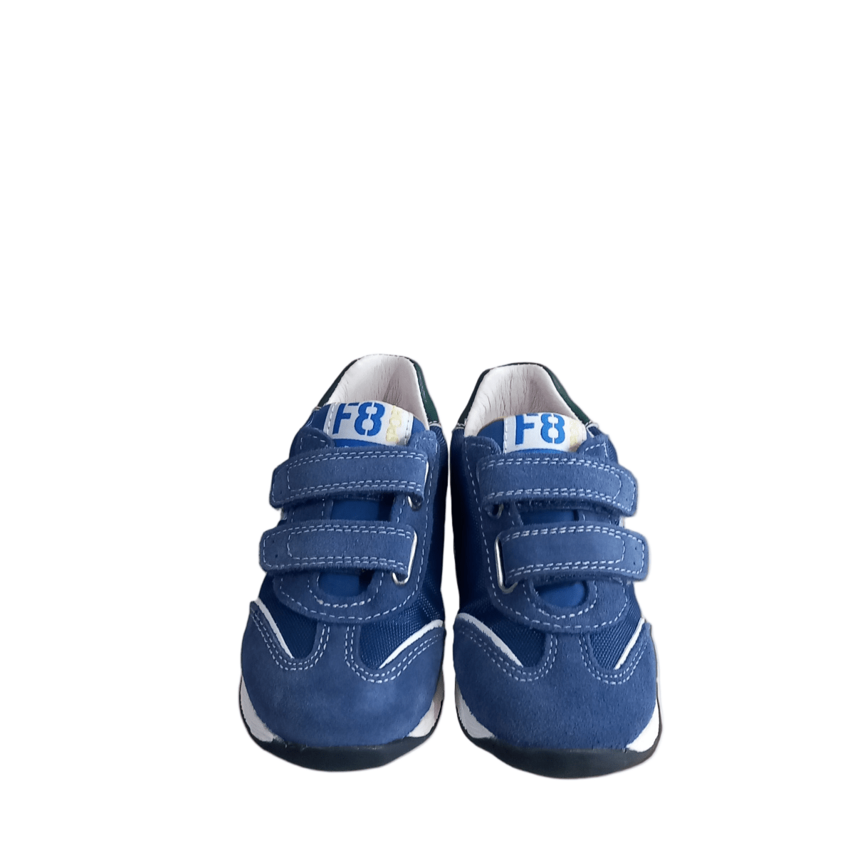 Falcotto New Ferdi - Ricco Junior Calzature