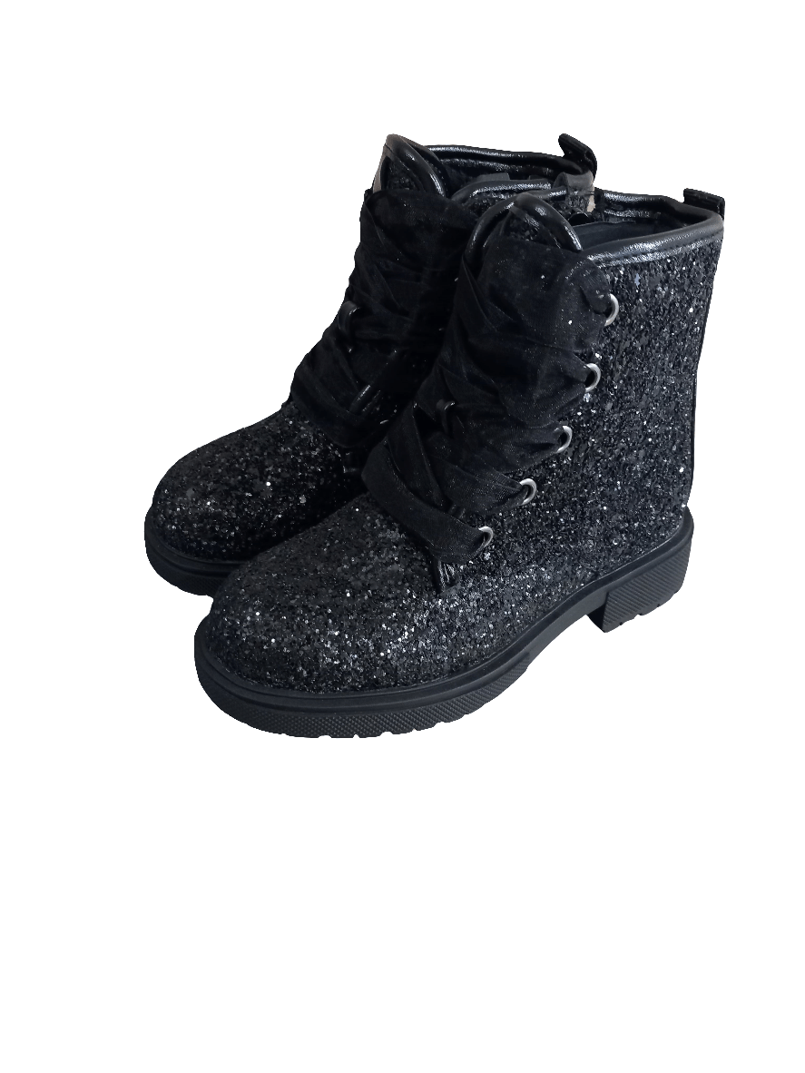 Gioseppo Anfibio Surany - Ricco Junior Calzature