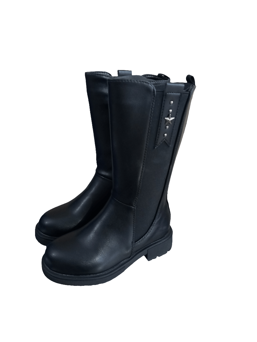 Gioseppo Stivale Ocsa - Ricco Junior Calzature