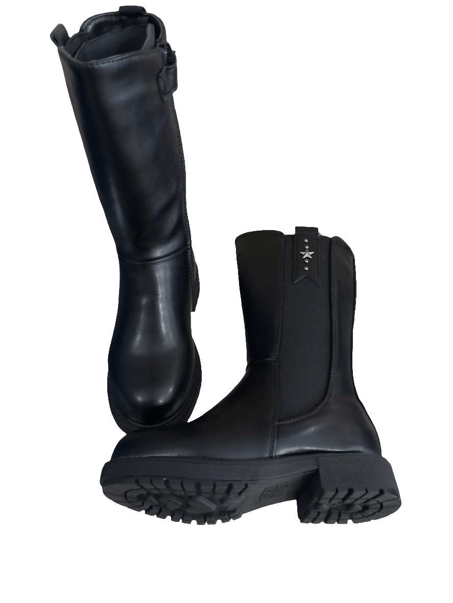 Gioseppo Stivale Ocsa - Ricco Junior Calzature