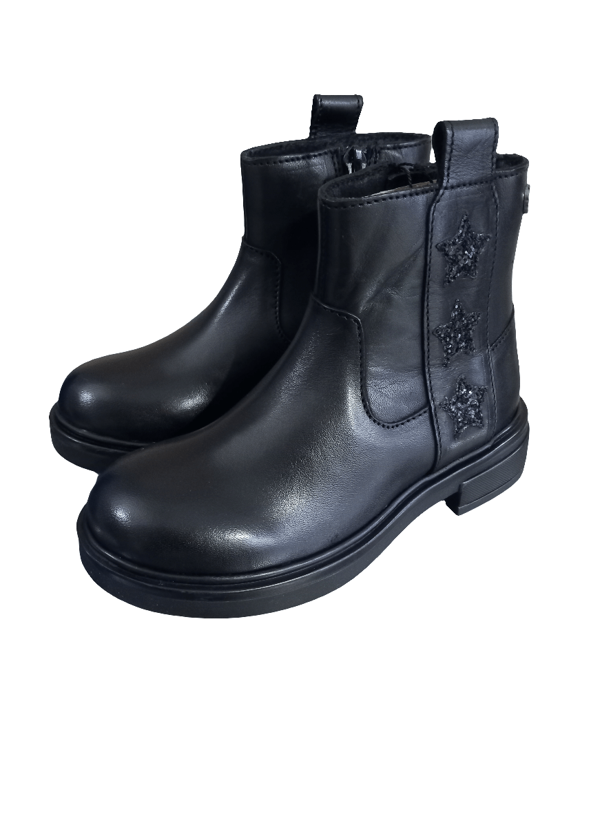 Gioseppo Tronchetto Kisber - Ricco Junior Calzature