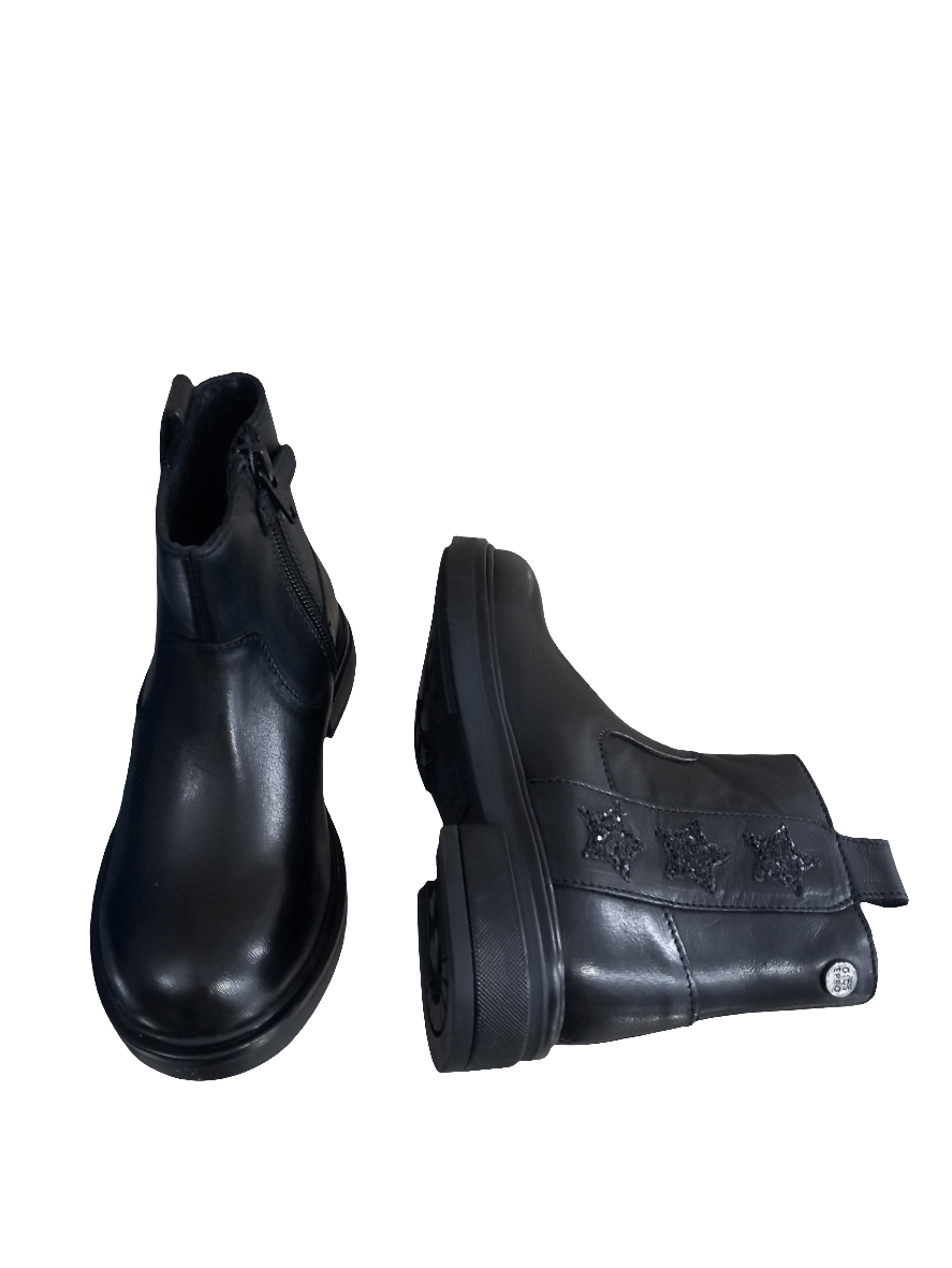 Gioseppo Tronchetto Kisber - Ricco Junior Calzature