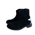 Gioseppo Tronchetto Nastola - Ricco Junior Calzature