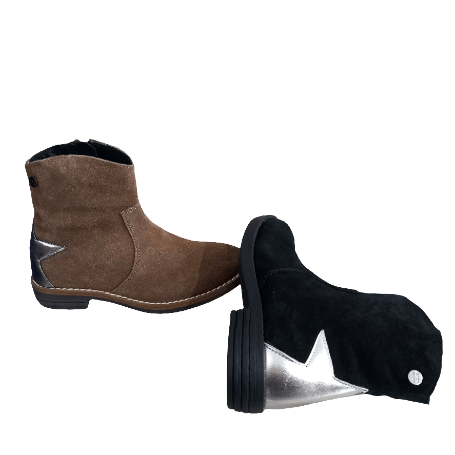 Gioseppo Tronchetto Nastola - Ricco Junior Calzature