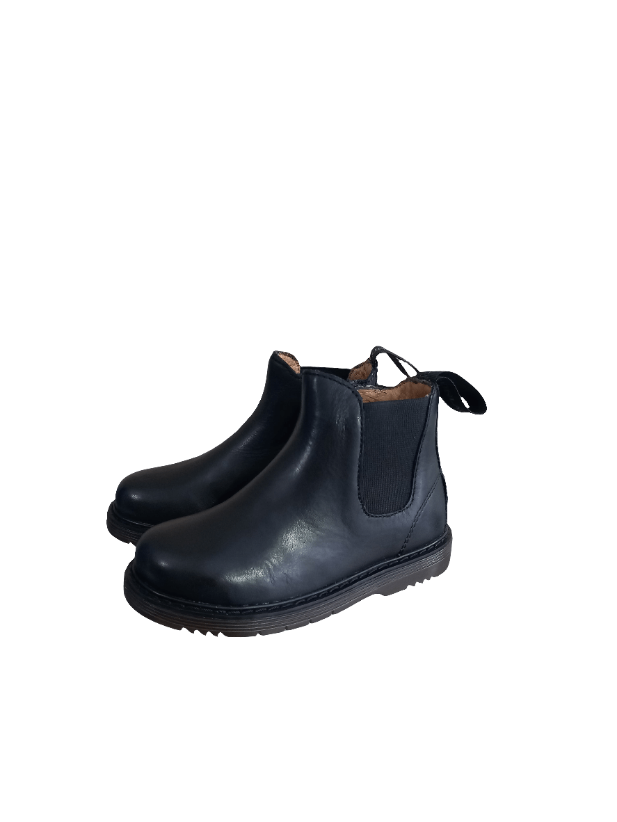 Grunland Stivaletti Nill - Ricco Junior Calzature