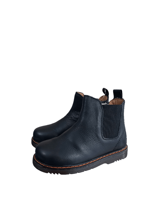 Grunland Stivaletti Nill - Ricco Junior Calzature