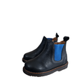 Grunland Stivaletti Nill - Ricco Junior Calzature