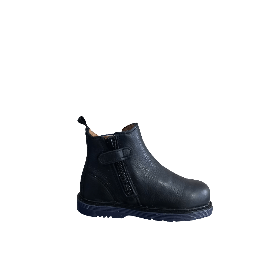 Grunland Stivaletti Nill - Ricco Junior Calzature